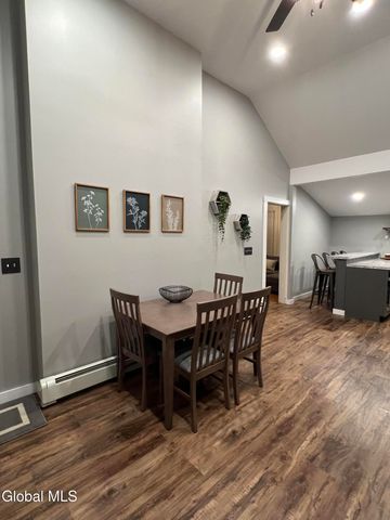 92 E Main Street, Granville, NY 12832