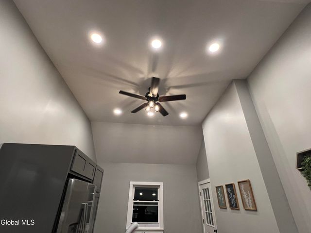 92 E Main Street, Granville, NY 12832