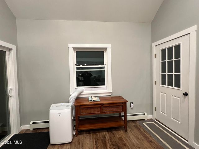 92 E Main Street, Granville, NY 12832