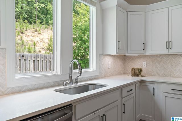 225 KINROSS CIRCLE, Pelham, AL 35124