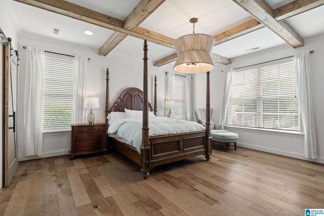 225 KINROSS CIRCLE, Pelham, AL 35124
