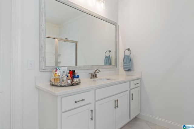 225 KINROSS CIRCLE, Pelham, AL 35124