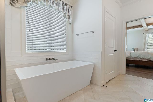 225 KINROSS CIRCLE, Pelham, AL 35124