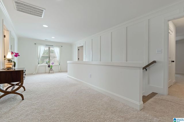 225 KINROSS CIRCLE, Pelham, AL 35124