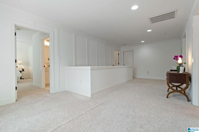 225 KINROSS CIRCLE, Pelham, AL 35124