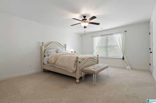 225 KINROSS CIRCLE, Pelham, AL 35124