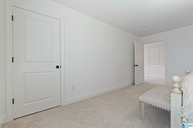 225 KINROSS CIRCLE, Pelham, AL 35124