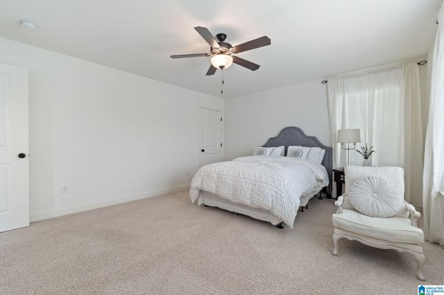 225 KINROSS CIRCLE, Pelham, AL 35124