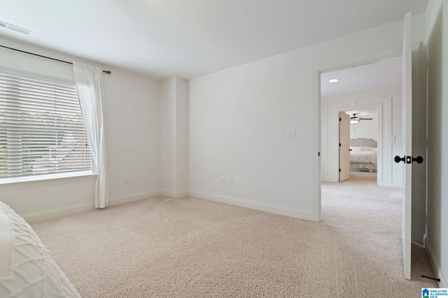 225 KINROSS CIRCLE, Pelham, AL 35124