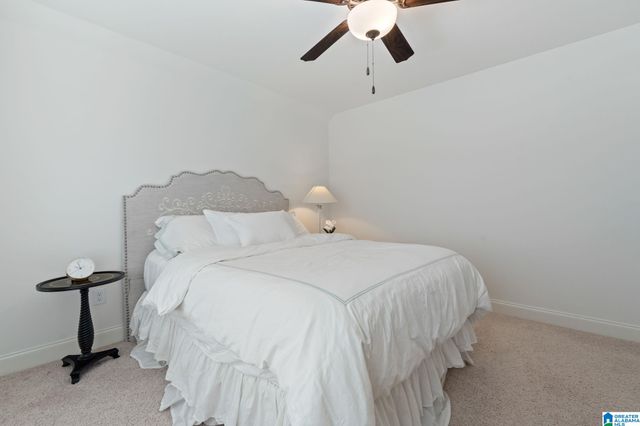 225 KINROSS CIRCLE, Pelham, AL 35124