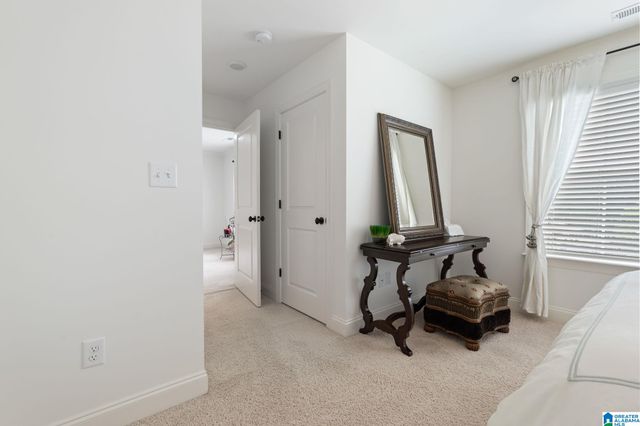 225 KINROSS CIRCLE, Pelham, AL 35124