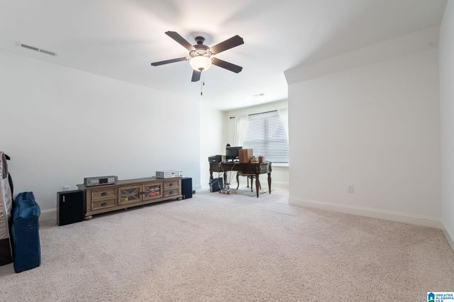 225 KINROSS CIRCLE, Pelham, AL 35124