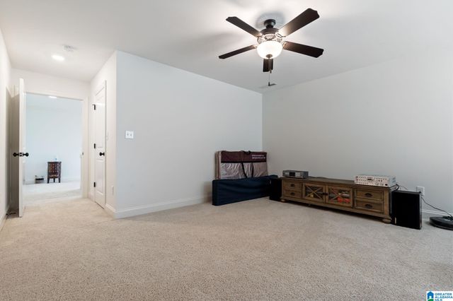 225 KINROSS CIRCLE, Pelham, AL 35124