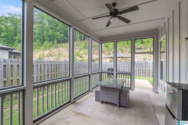 225 KINROSS CIRCLE, Pelham, AL 35124