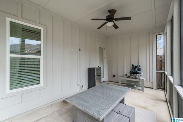 225 KINROSS CIRCLE, Pelham, AL 35124