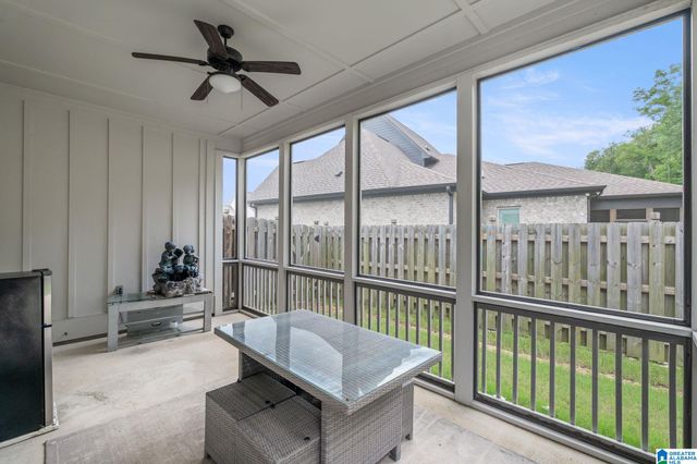225 KINROSS CIRCLE, Pelham, AL 35124