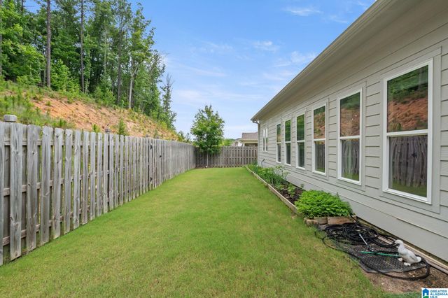 225 KINROSS CIRCLE, Pelham, AL 35124