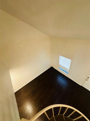 2401 Leon ST 307, Austin, TX 78705