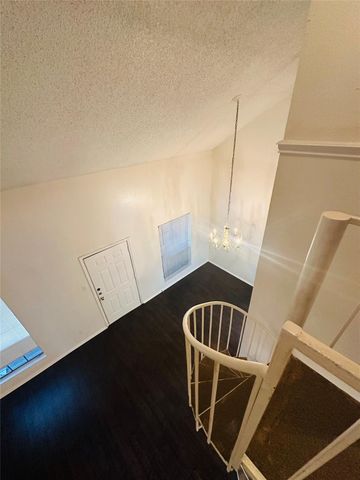 2401 Leon ST 307, Austin, TX 78705