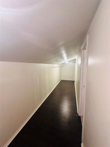 2401 Leon ST 307, Austin, TX 78705