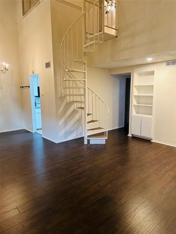 2401 Leon ST 307, Austin, TX 78705