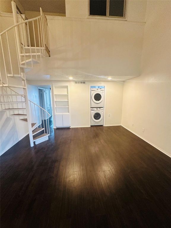 2401 Leon ST 307, Austin, TX 78705