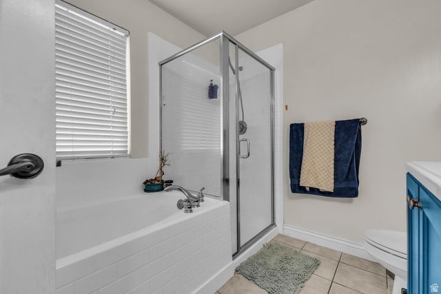 1536 W MISTY BREEZE CIR, Kaysville, UT 84037