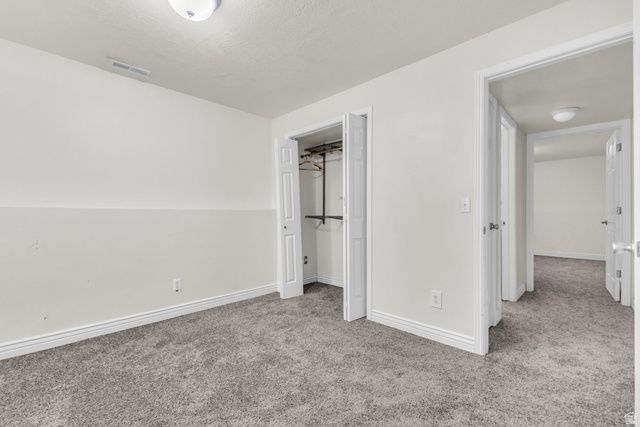 1536 W MISTY BREEZE CIR, Kaysville, UT 84037