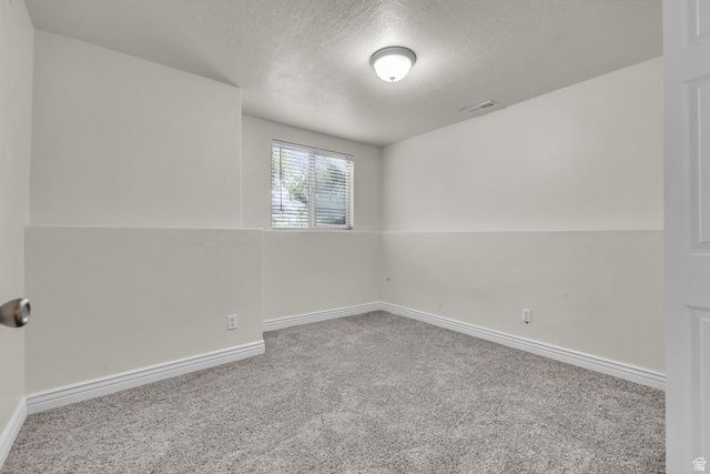1536 W MISTY BREEZE CIR, Kaysville, UT 84037