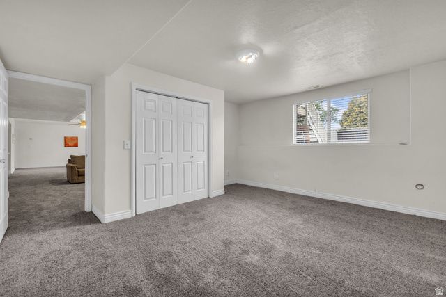 1536 W MISTY BREEZE CIR, Kaysville, UT 84037
