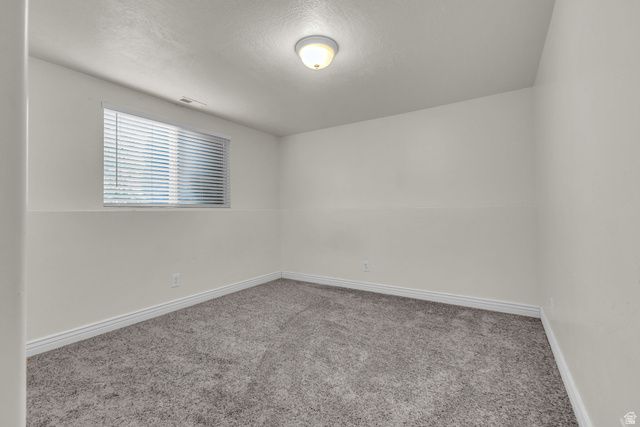 1536 W MISTY BREEZE CIR, Kaysville, UT 84037