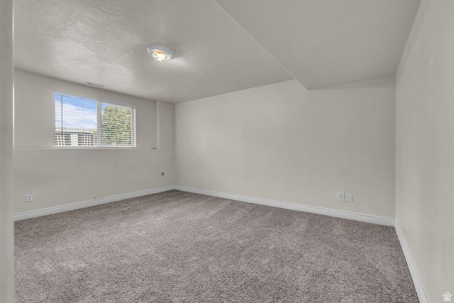 1536 W MISTY BREEZE CIR, Kaysville, UT 84037