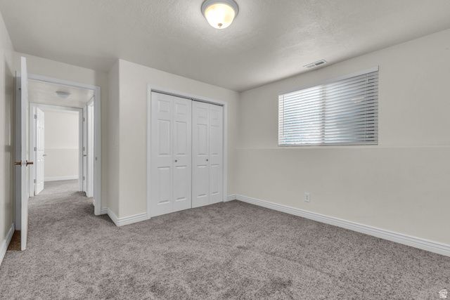 1536 W MISTY BREEZE CIR, Kaysville, UT 84037