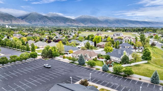 1536 W MISTY BREEZE CIR, Kaysville, UT 84037