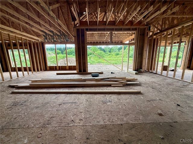23 Harrington Terr, Manlius, NY 13104