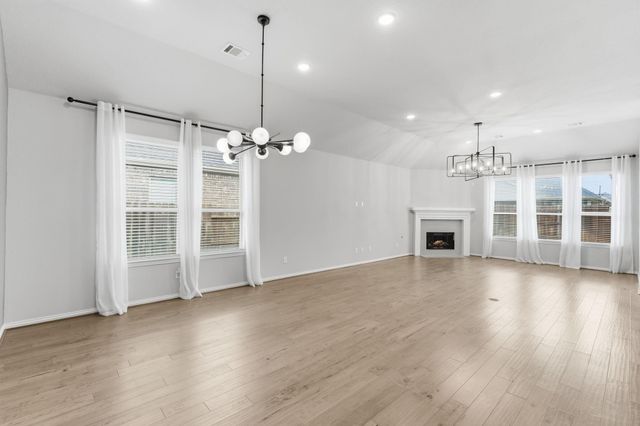 1123 Great Grey Owl Court, Conroe, TX 77385