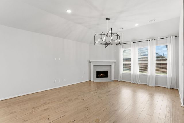 1123 Great Grey Owl Court, Conroe, TX 77385