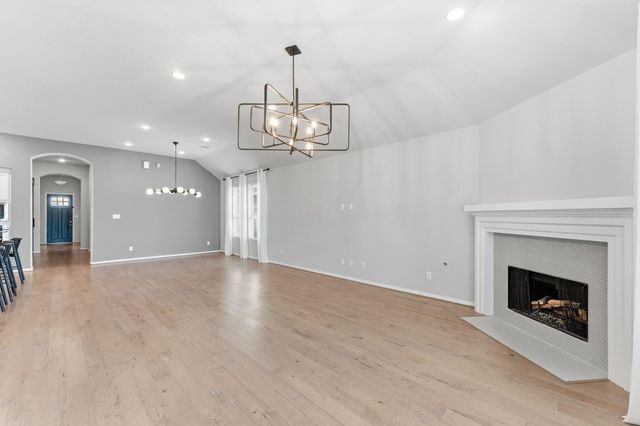 1123 Great Grey Owl Court, Conroe, TX 77385