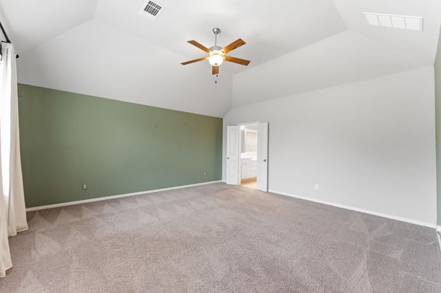 1123 Great Grey Owl Court, Conroe, TX 77385