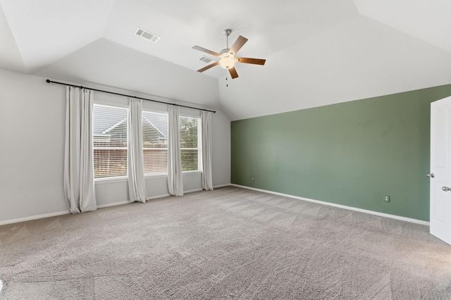 1123 Great Grey Owl Court, Conroe, TX 77385