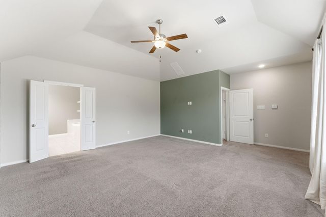 1123 Great Grey Owl Court, Conroe, TX 77385