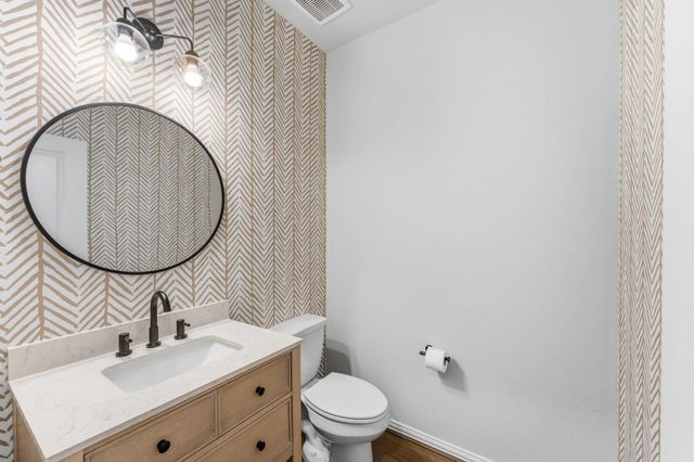 1123 Great Grey Owl Court, Conroe, TX 77385