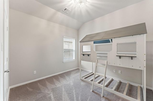 1123 Great Grey Owl Court, Conroe, TX 77385