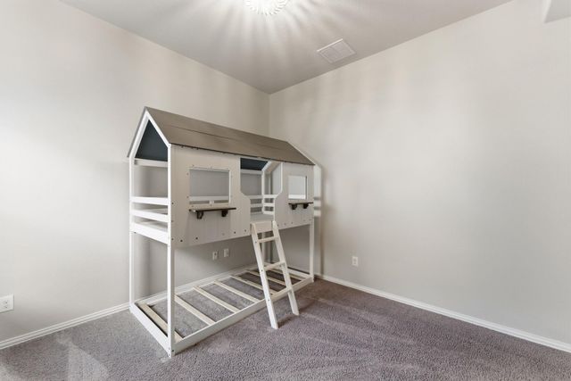 1123 Great Grey Owl Court, Conroe, TX 77385