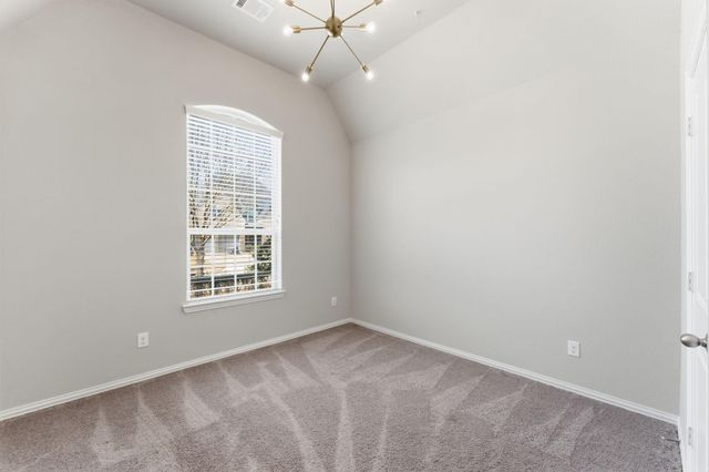 1123 Great Grey Owl Court, Conroe, TX 77385