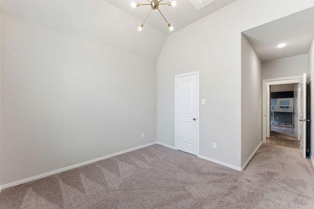 1123 Great Grey Owl Court, Conroe, TX 77385