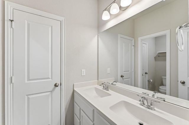 1123 Great Grey Owl Court, Conroe, TX 77385