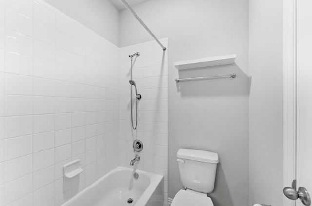 1123 Great Grey Owl Court, Conroe, TX 77385