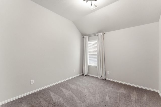 1123 Great Grey Owl Court, Conroe, TX 77385