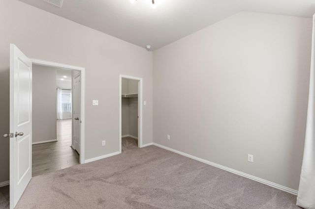 1123 Great Grey Owl Court, Conroe, TX 77385